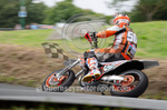 British Hillclimb_Guernsey 2019_BIKE-19