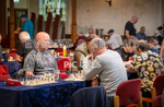 Guernsey Chess Festival 2022-185