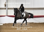 BPP_2468