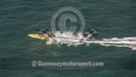 Worlds Powerboats_2014_Race-1-380
