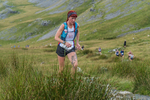 Ingleborough-366