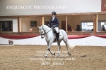 BPP_8657