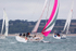 210703 FUZZBOTTLE GBR1639X 5T7A0284_Edit