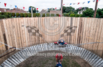The Wall of Death-19