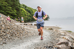 Borrowdale-341
