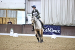 SBM_004398