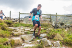Langdale-1345