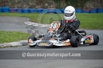 Karting_05-02-2012-7
