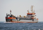 140418 AMAZONE WT7A8597