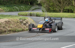 Hill Climb Car_21-04-2014-186