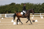 SBM_022071