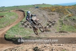 Moto-X_19-03-11-45