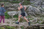Dovedale Junior-33