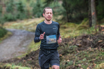 Glentress 21  10K-1212