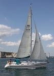 090807 NEPTUNE SPIRIT GBR1641R IMG_3534