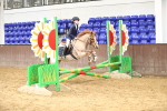 SBM_001991