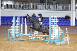 SBM_000940