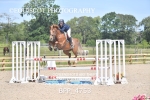 BPP_4753