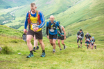 Wasdale-750