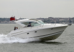 100531 TREVOR IMG_9208