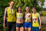 Livirelays25-915815
