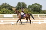 SBM_005766
