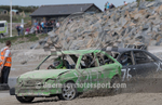 Autocross_08-05-2016-13
