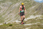 Duddon Long-430