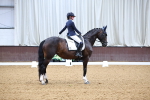 SBM_008413