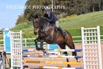 BPP_2198