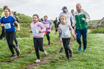 Dovedale Junior-36
