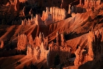 Sunrise Bryce Canyon