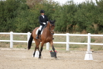 SBM_014773