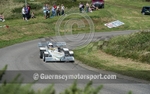 Alderney Hill_2012_Car-111