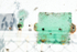 Paint and Rust 08