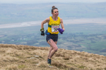 Black Combe-1001