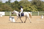 SBM_008621