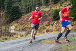Glentress-113