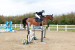 SBM_002384