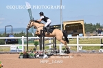 BPP_1469