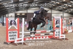 BPP_1757