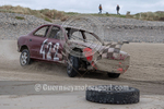 Autocross_05-12-2021-66