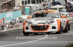 Guernsey National Hillclimb 2017_CAR-10