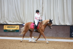 SBM_005881