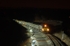 21.3.06 66136 engineers, Ais Gill road bridge