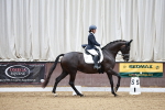 SBM_001641