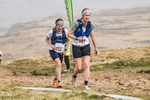 Pen Y Ghent-1441