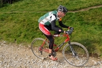 3 Peaks 2010 775