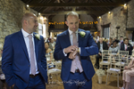 043_blog wedding pictures