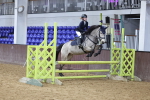 SBM_002646